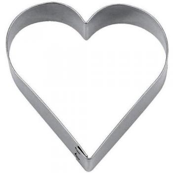 'Sistema Ultra Redonda Tritan. Guardar, Color Blanco/Gris, Acero Inoxidable, Plata, 3.5 x 2.5 cm