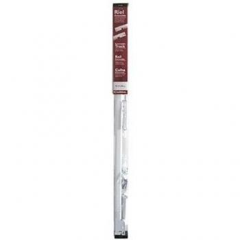 CINTACOR Riel Metal.Extensible 71-120 Rc071