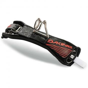 DAKINE de - Funda para tabla de windsurf
