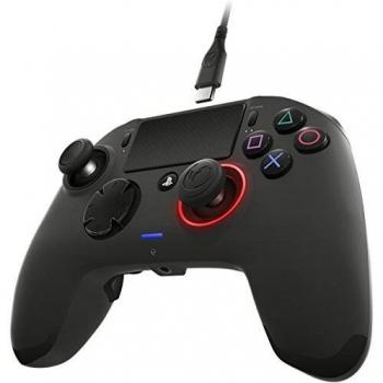Revolution Pro Controller 2 NACON