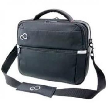 Funda para Portátil Fujitsu Prestige Case Mini 13 - Protección Duradera