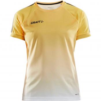 Craft Women's Pro Control Fade Jersey