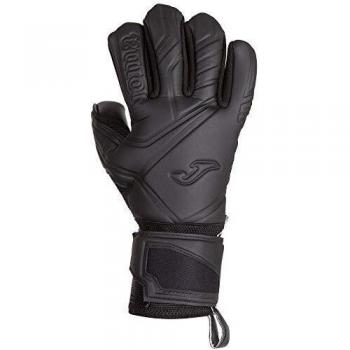 Joma Gants de gardien GKPro