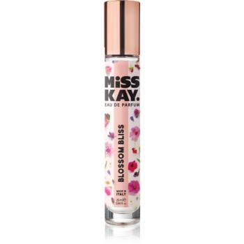 Miss Kay Blossom Bliss Eau de Parfum for Women 25 ml
