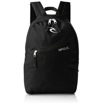 Rip Curl  - Mochila de snowboarding, talla 45 cm