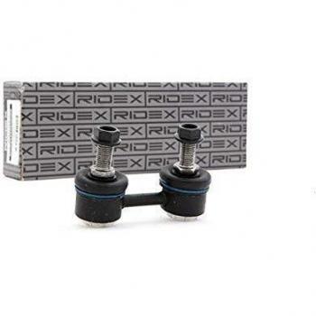 Ridex 3229S0094 - Barra estabilizadora