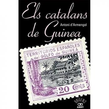 Els Catalans De Guinea: 17