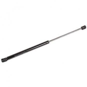 Johns Muelle neumático para para maletero/compartimento de, 95 48 95 – 95