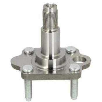 Cubo de rueda BTA H50005BTA trasero