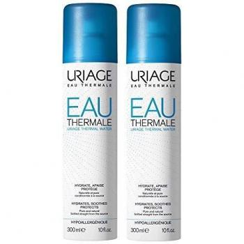 Uriage Thermal Water Spray 300ml