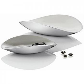 Stelton x-31-2 Charisma - Cuenco