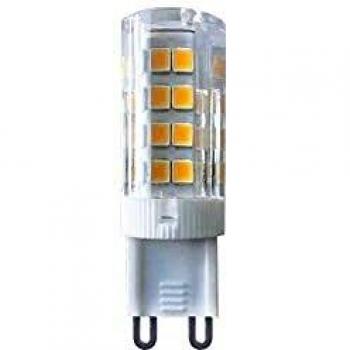 LED capsule - 3,5W - G9