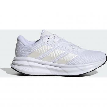 Zapatillas Adidas Galaxy 7 Blanca Duramo - Comodidad y Estilo para el Día a Día, Zapatillas Running