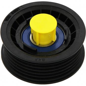 LUK 532047110 Guide Pulley