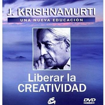 Liberar la creatividad: Una nueva edición