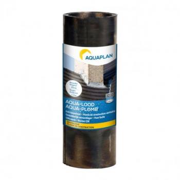 Plomo de Construcción Aqua-Plomb 25 cm x 1,5 m