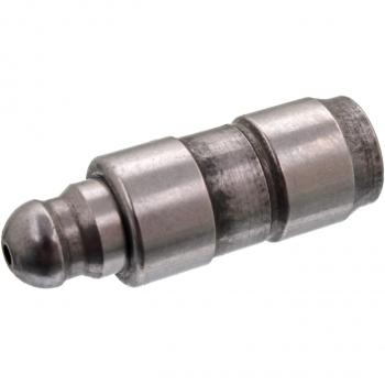 febi bilstein 14737 Hydraulic Tappet, pack of one