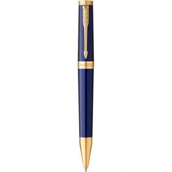 Parker Ingenuity Blue GT Ballpoint pen