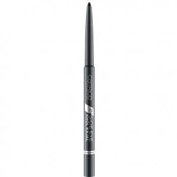 Catrice Cosmetics Delineador Para El Interior Del Ojo Khol Kajal 020