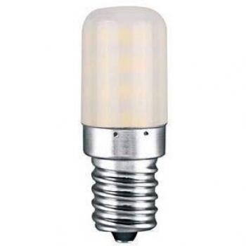 Edm 98891 Bombilla Pebetero Led, Luz Calida