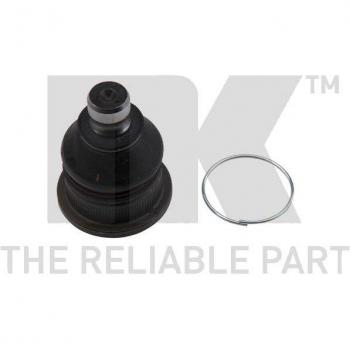Rótula de suspensión NK control arm ball joint 5042234