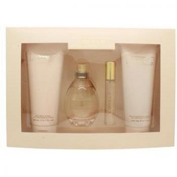 Sarah Jessica Parker Lovely Valentine's Day Gift Set