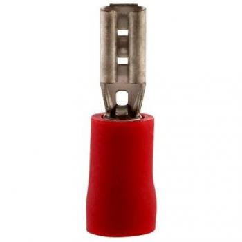 Conector Ficha CARPOINT 1623814