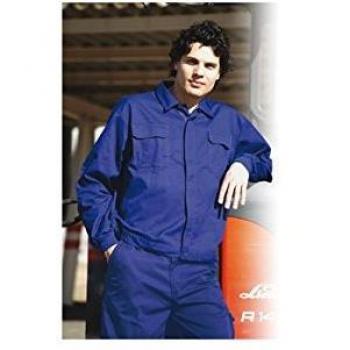 Juba M105285 - Pantalón multibolsillos 838 talla 44 - l