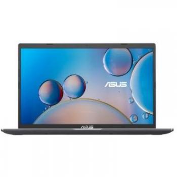 Portátil ASUS F515EA-BQ2036W - i3-1115G4 - 8 GB RAM