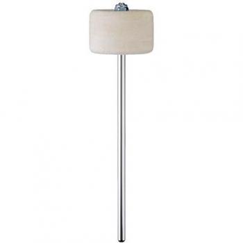 Gibraltar Accesorios Para Pedal/Mazas Maza de Fieltro SC-3261