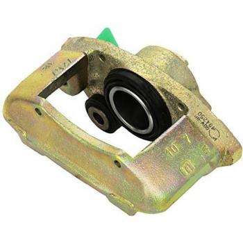 ABS 429572 pinza de freno