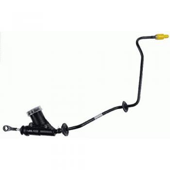 SACHS 6284 600 605 Clutch Hydraulics