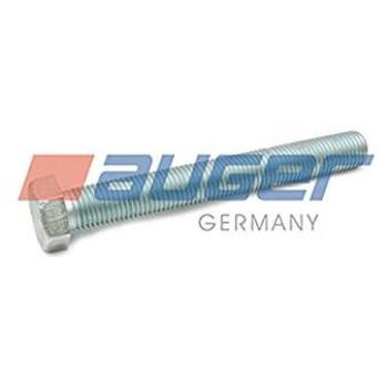 Tornillo AUGER 54035, 258,7mm, 1,438kg