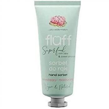 Sorbete de pelusa do Rąk Soczysty Arbuz 50ml