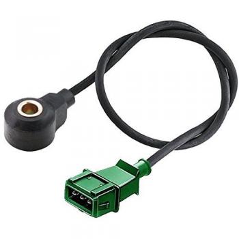 Sensor de Detonación HELLA 6PG 009 108-511 para Volkswagen y Audi