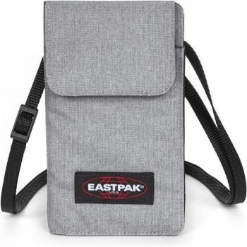 Eastpak Daller Pouch Sunday Grey Unisex Bandolera