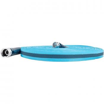 Camco EvoFlex Drinking Water Hose 25FT Fabric Reinforced