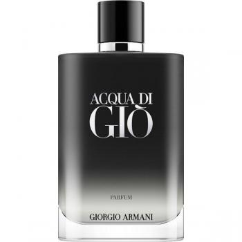 Giorgio Armani Acqua Di Gio Eau de Parfum Spray 200ml