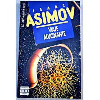 Viaje alucinante