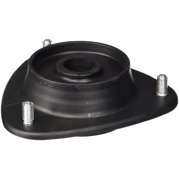 KYB Suspension Strut Mount SM5664 Repair Kit