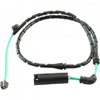 Sensor de desgaste de pastillas de freno QUICK BRAKE WS 0268 A