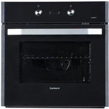 HORNO CORBERO CCH500X INOX
