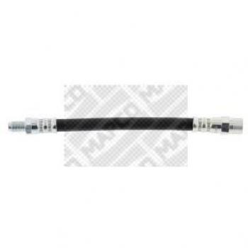 Mapco 3948 Tubo flexible de frenos