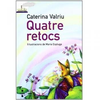 Quatre retocs: 80