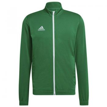 Pantalones De Fútbol Adidas Entrada 22 M Green