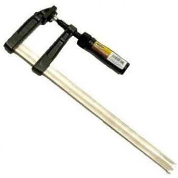 Sifer sargento profesional 50x200 15-7303