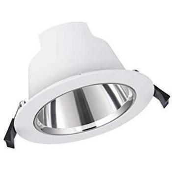 Downlight LEDVANCE Comfort 130 13W 3 Colores IP54 - 145mm