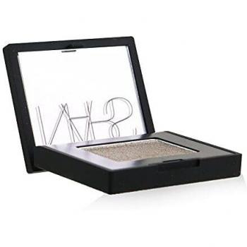 Nars Sombra De Ojos Brillante - Stud 0.038oz