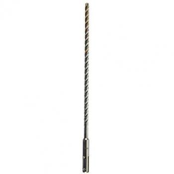 DEWALT DT8926-QZ - Broca SDS-Plus XLR 8x310mm