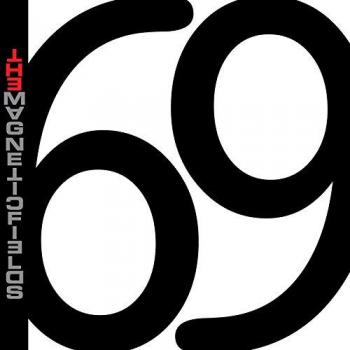 69 Love Songs [Remastered Limited Edition Vinyl Box Set]